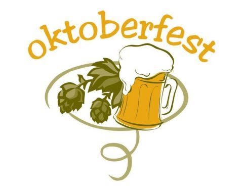 Cedarburg Oktoberfest